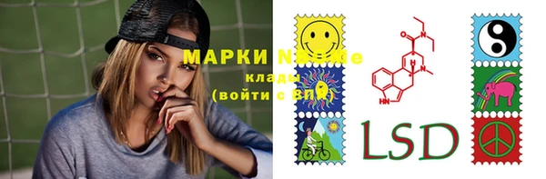 трава Иннополис