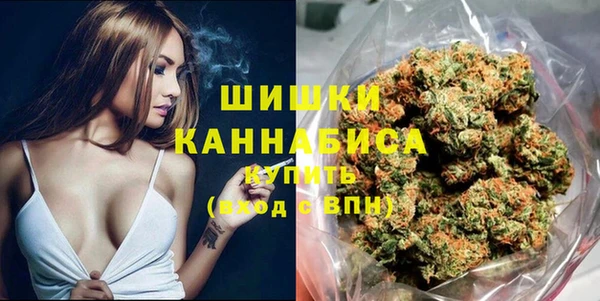 мескалин Инта