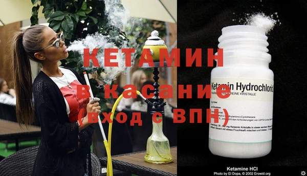 трава Иннополис