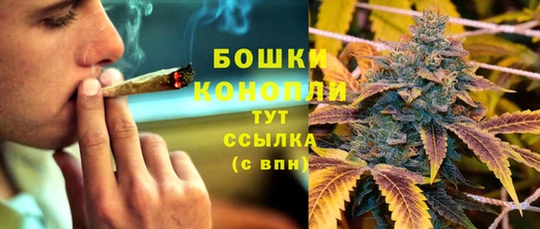 мескалин Инта